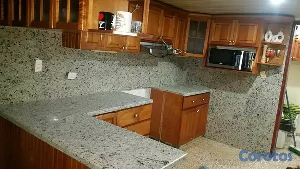 cocina - cocina natural  2