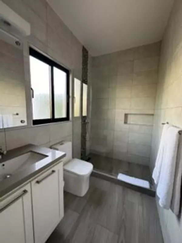 casas vacacionales y villas - Villas en Venta, Cabarete  7