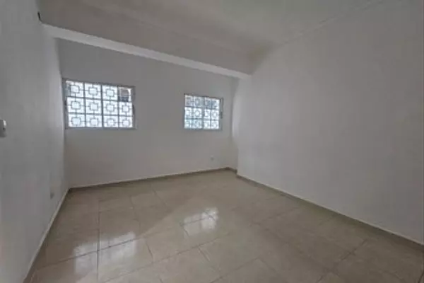 apartamentos - Vendo apartamento en Ensanche Naco 7