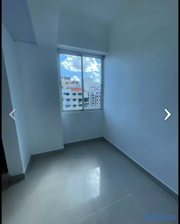 apartamentos - Apartamento en Alquiler en Bella Vista – Amplio y Elegante 
 15