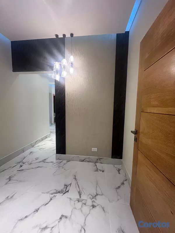 apartamentos - Apartamento en Alquiler Bella Vista  6