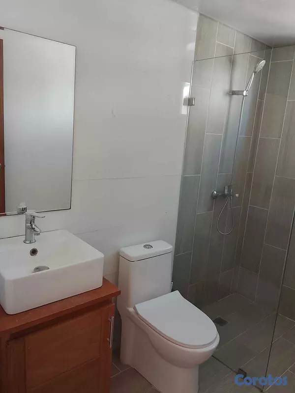 apartamentos - Exclusivo Pent-house con amplios espacios y una gr 18