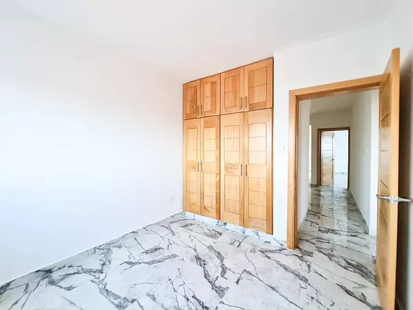 penthouses - Penhouse X, Autopista San Isidro/Ecológica  7