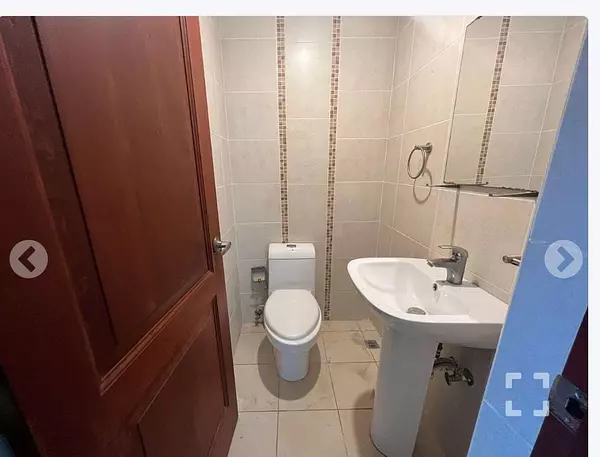 apartamentos - Apartamento espacioso, iluminado y fresco en venta en una de las mejores zonas  10