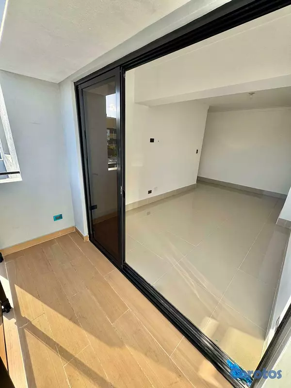 apartamentos -  Nuevos en Venta Apartamentos Urbanización Tropica 10