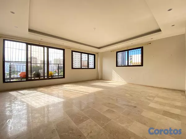 apartamentos - Apartamento en Venta  4