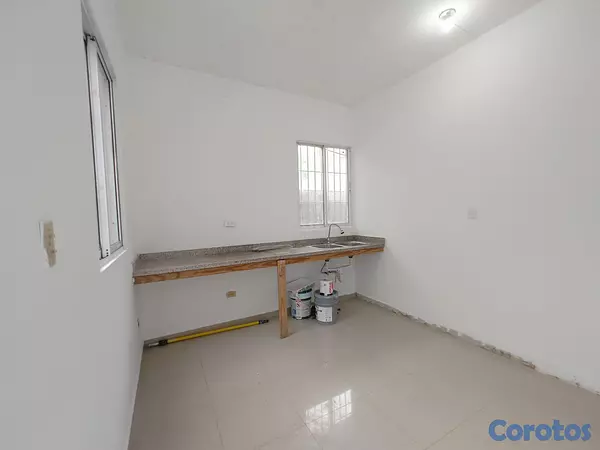 oficinas y locales comerciales - Don Bosco Local 5