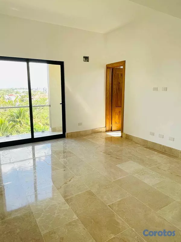 apartamentos - Apartamentos en Venta – Torre – Ascensor – Vista e 3