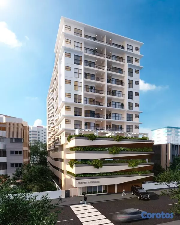 apartamentos - ✨ Vive con estilo en el corazón de la Zona Univers 7