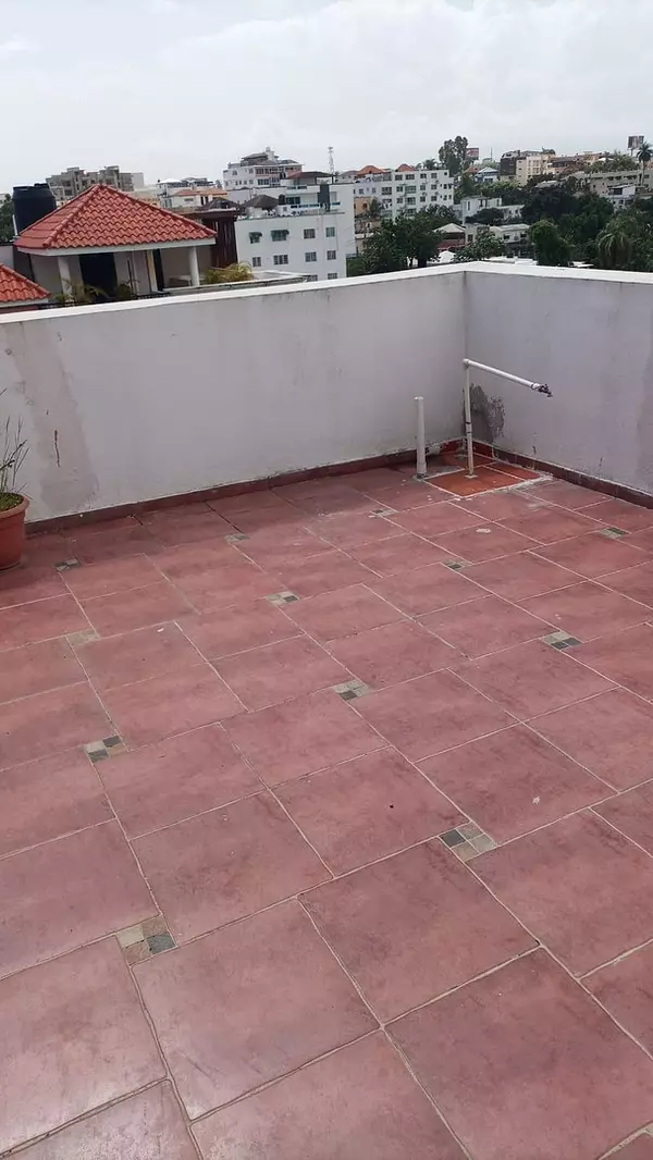 apartamentos - Vendo en el sector el condado, Santo Domingo Oeste. 6