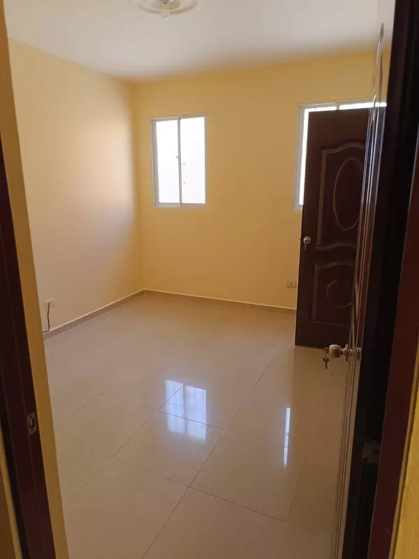 apartamentos - Apartamento en venta de oportunidad, está en El Dorado Segundo, Santiago. 6