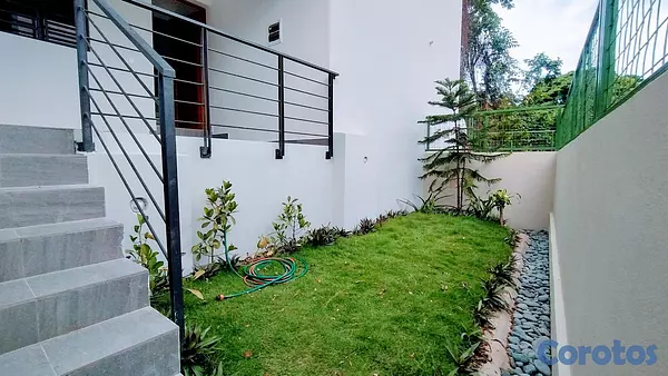 casas - ESTRENA CASA NUEVA EN CUESTA BRAVA-ARROYO HONDO 17
