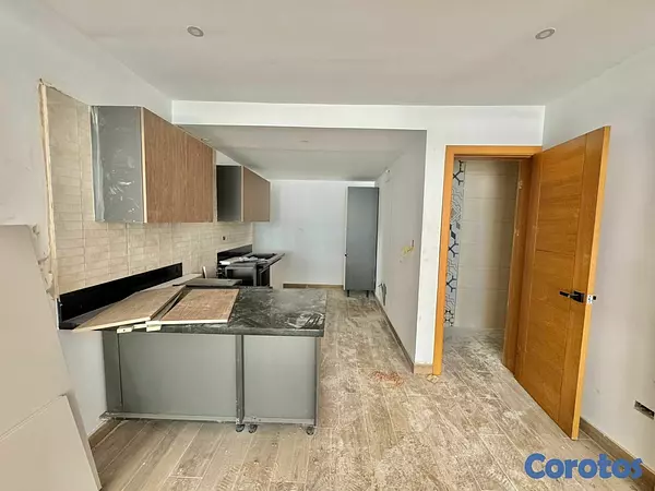 apartamentos - Nuevos para estrenar en Urbanizacion Real wi  4