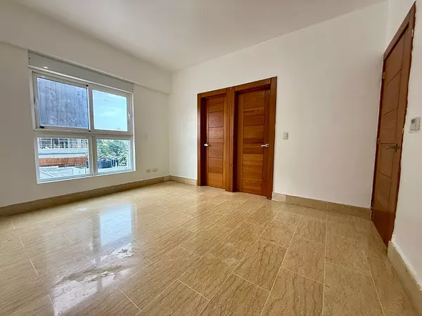 apartamentos - Apartamento en alquiler en Bella Vista 9