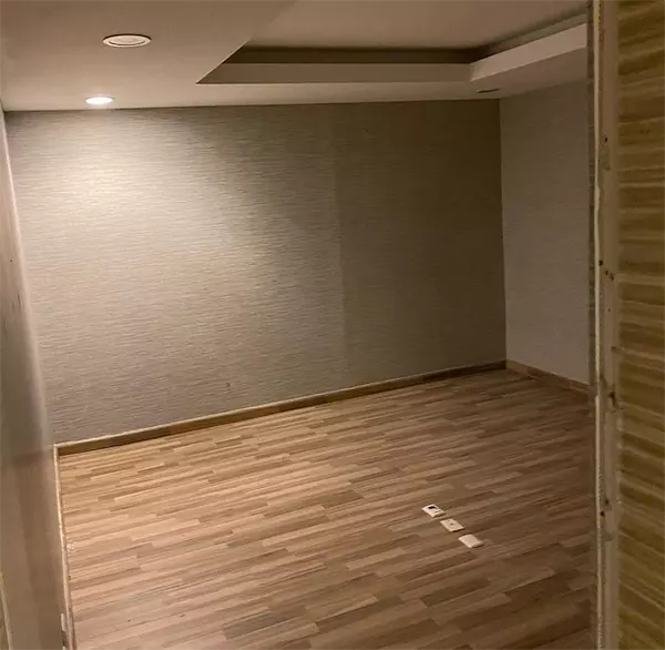 oficinas y locales comerciales - Local céntrico en Naco 580m 6