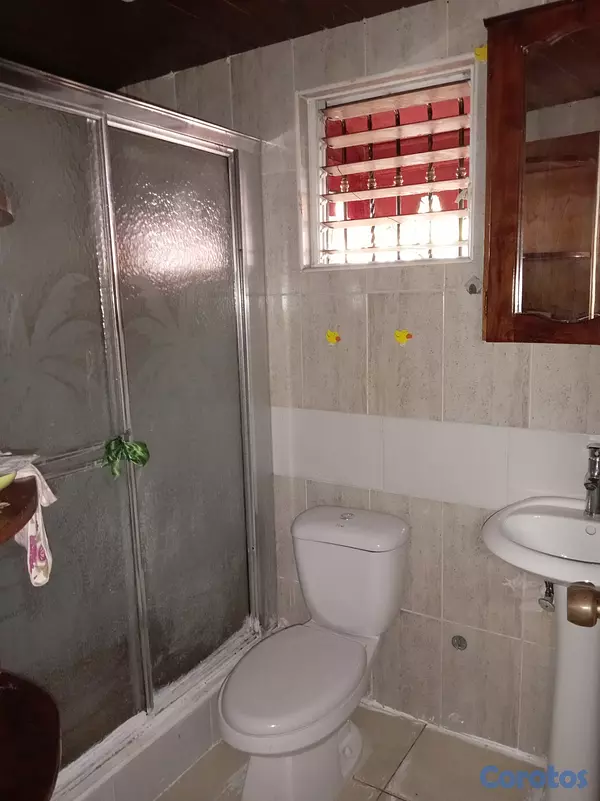 apartamentos - Apto en Alquiler Residencial Juan Pablo II  6