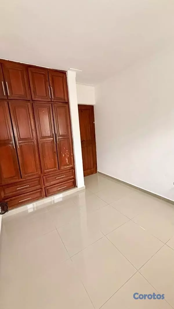 apartamentos - Vendo apartamento en Vista Hermosa  6