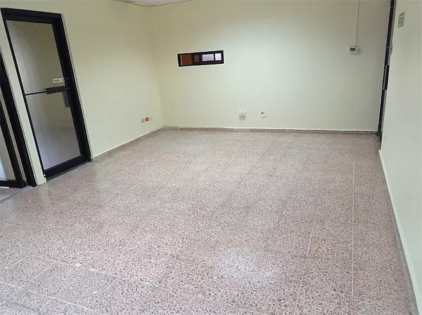 casas - Propiedad comercial 3