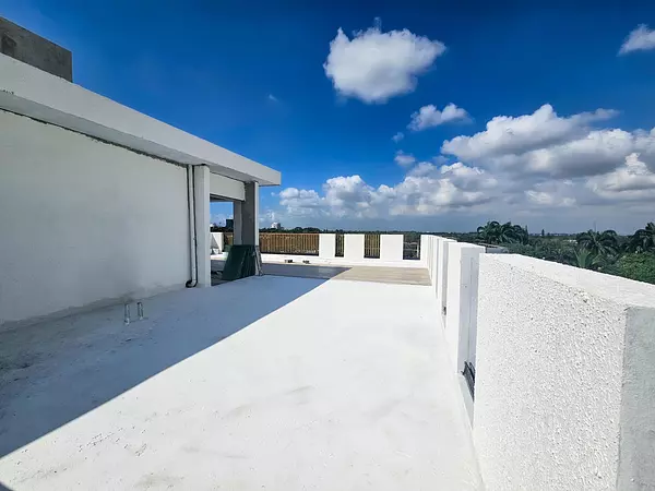apartamentos - Se vende apartamento en Arroyo Hondo Viejo 10