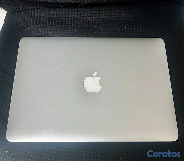 computadoras y laptops - Mackbook Air 15” 3