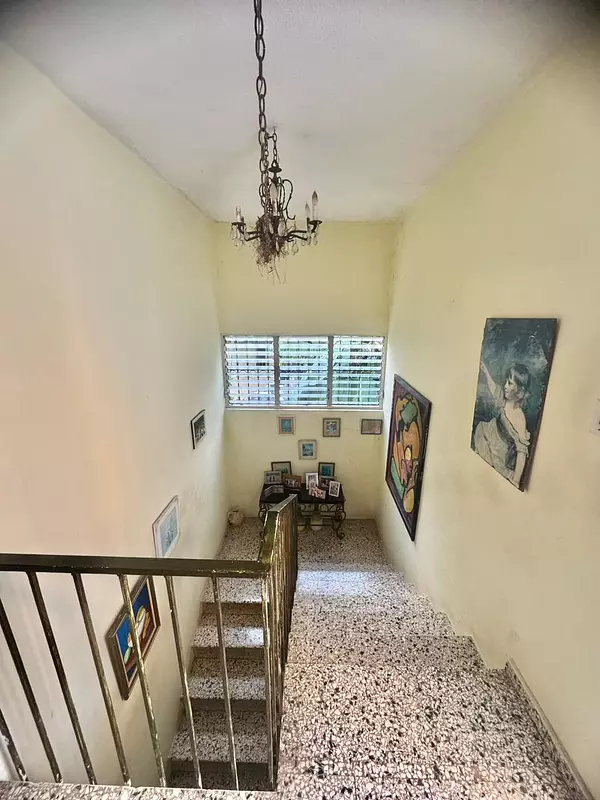 casas - Casa en Venta el MILLÓN 2