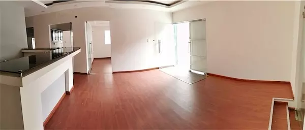oficinas y locales comerciales - Local céntrico en Naco 8