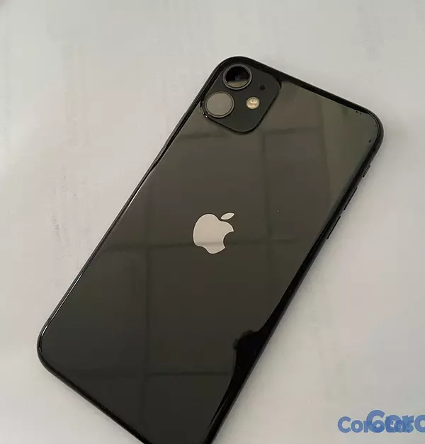 celulares y tabletas - iPhone 11  5