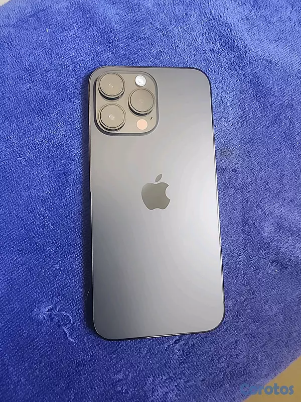 celulares y tabletas - iphone 14 pro max y 15 plus 256GB, factory, excelente condiciones, No cambio  4