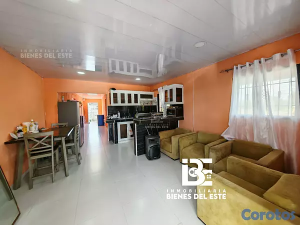 casas vacacionales y villas - Celebra en Familia o Amigos cualquier tipo de acti 10