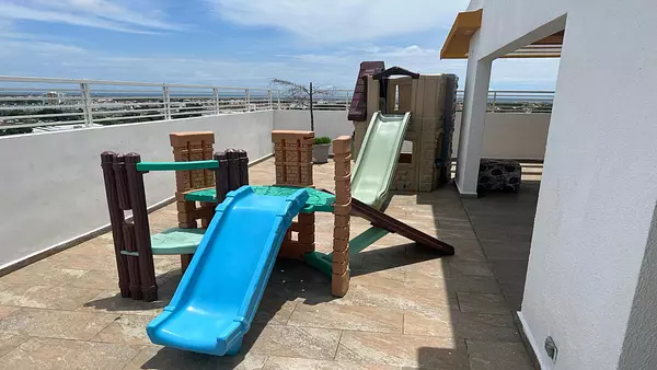 apartamentos - APARTAMENTO CHARLES DE GAULLE SANTO DOMINGO ESTE PROX AUT DE SAN ISIDRO 9