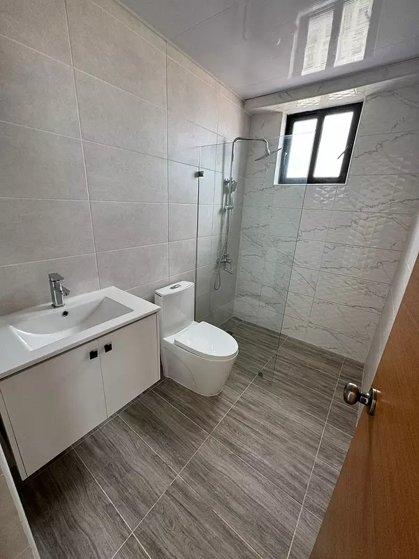 apartamentos - Apartamento en Venta  BELLA VISTA NORTE USD 385,000.00 Mantenimiento: RD$7,800.0 7