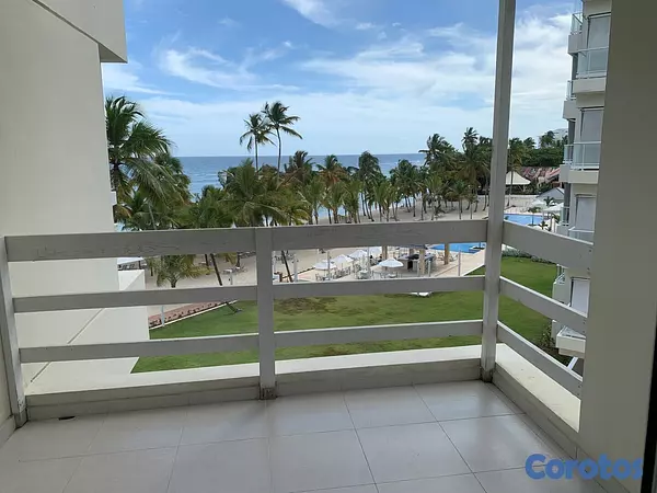 apartamentos - APARTAMENTO EN JUAN DOLIO  7