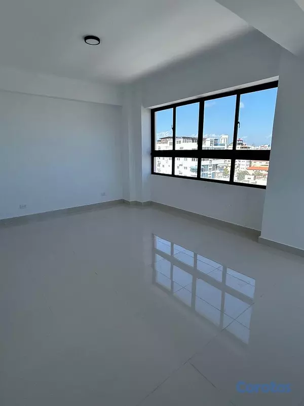 apartamentos - venta de apartamento en mirador norte 8
