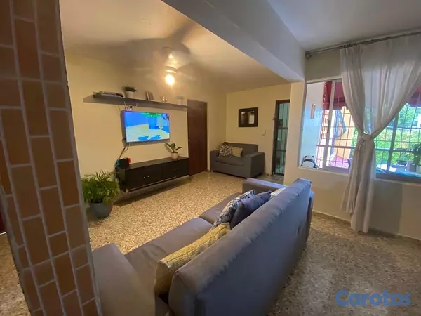 apartamentos - Vendo tercer  independencia klm 7 y medio nivel Dos habitaciones, un baño parque 5
