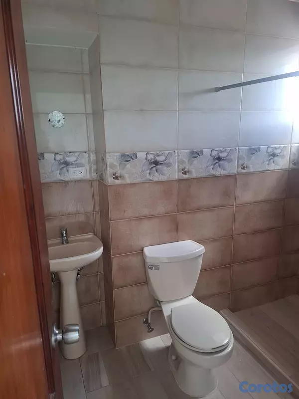 apartamentos - APARTAMENTO EN RENTA EN CANCINO I 13