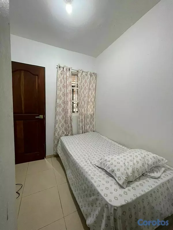 apartamentos - VENDO Apartamento en COLINAS DE LOS RIOS 16