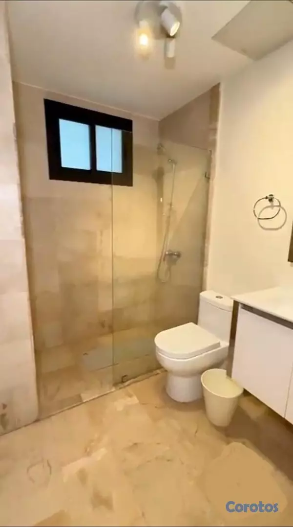 apartamentos - Vendo Apto de Lujo en TORRE RIVIERA RESIDENCES de  7