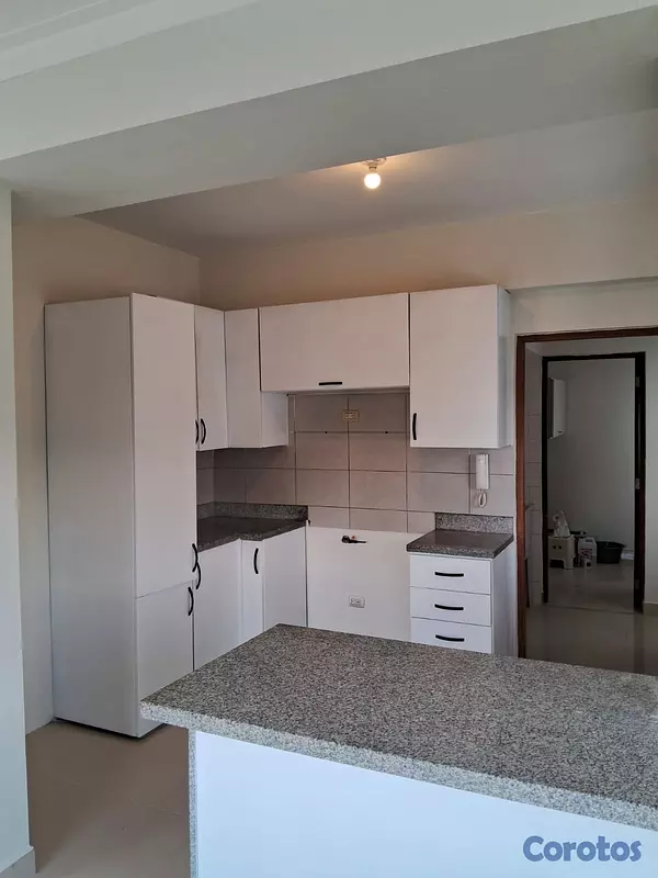 apartamentos - Apartamento en Viejo Arroyo Hondo 9
