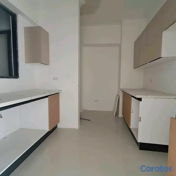 apartamentos - Apartamento en Bella Vista a estrenar en Diciembre 2026 2