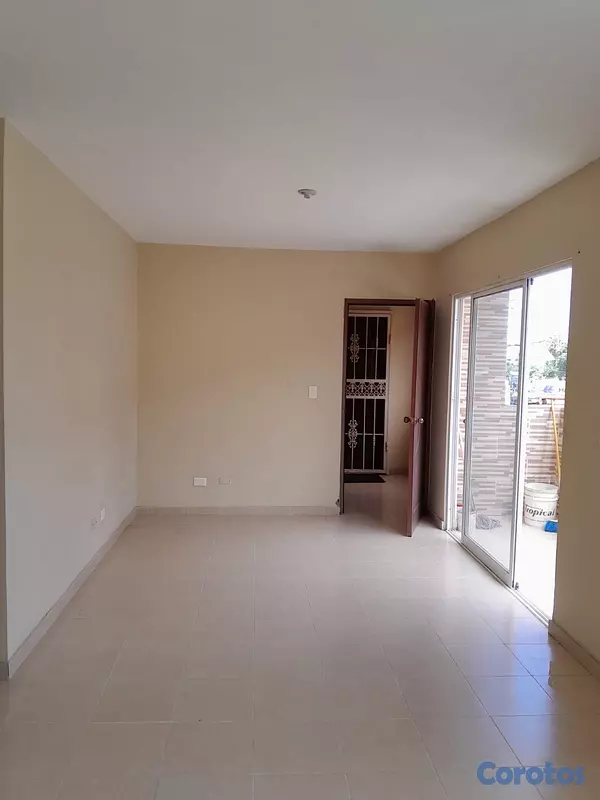 apartamentos - Apartamento de oportunidad Km 14 Aut Duarte. 2