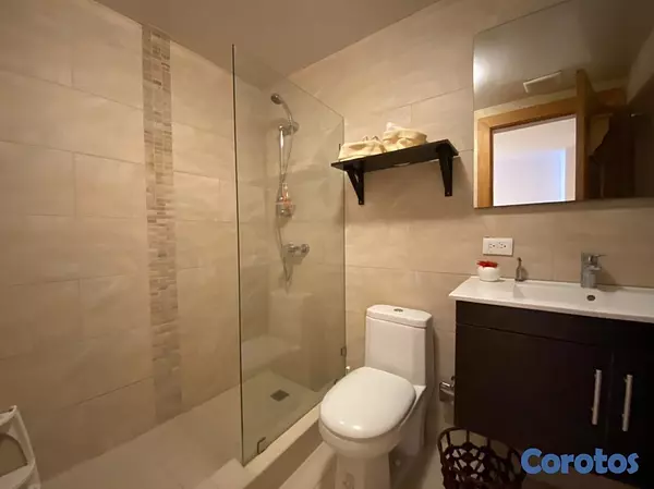 apartamentos - Acogedor apartamento en primera línea de playa Juan Dolió 3