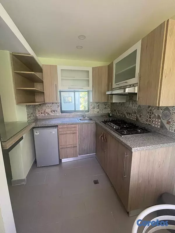 apartamentos - Apartamento en venta y alquiler en Juan Dolio  8