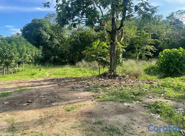 solares y terrenos - Venta solar de 964 metros – Piedra Blanca Bonao 3