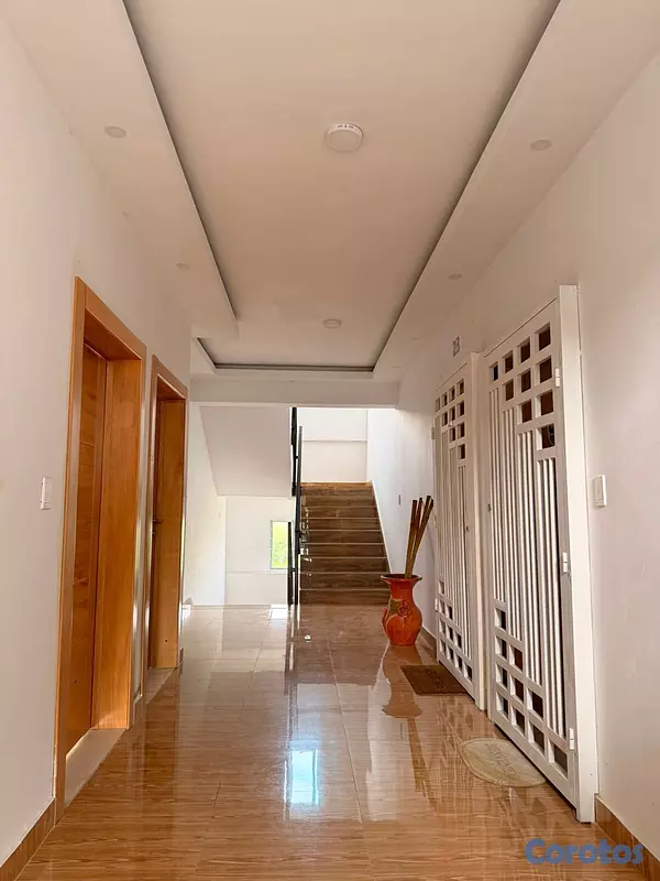 apartamentos - Oportunidad |Apartamento| Jacobo Majluta | Santo D 2