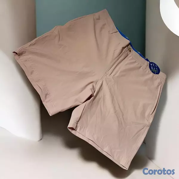 ropa para hombre - El artículo esta relacionado en calidad, precio y confianza!  14