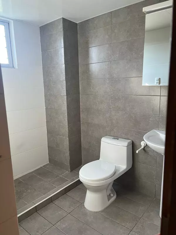 apartamentos - Apartamento en alquiler de 3 habitaciones Arroyo H 6