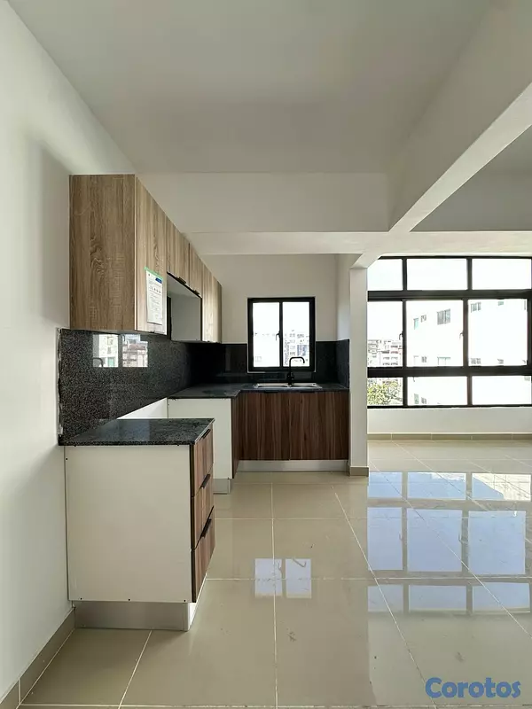 apartamentos - Apartamento en Venta US$225.000 - 2 Habitaciones - 8