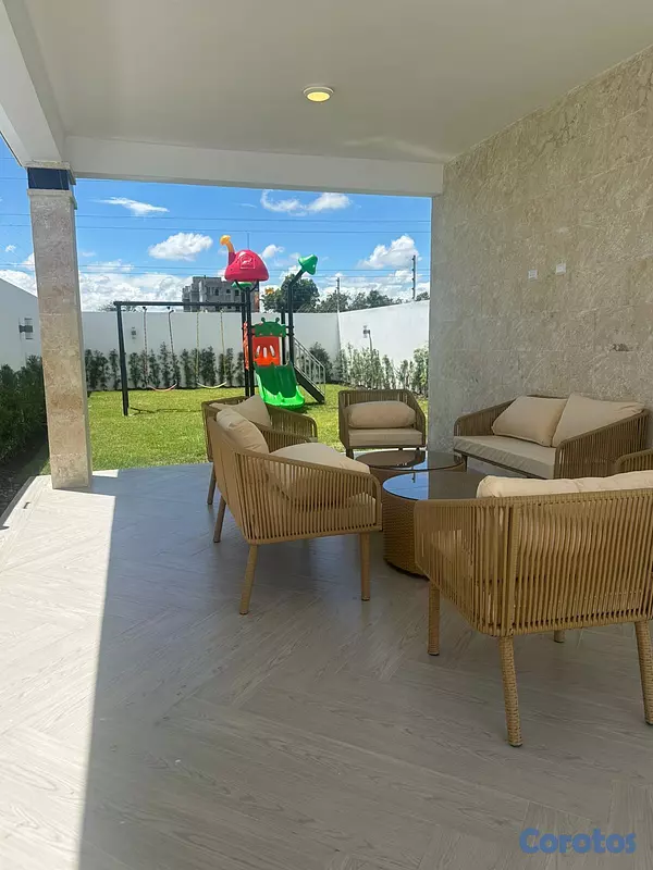 apartamentos - Moderno y Acogedor apartamentos en venta  3