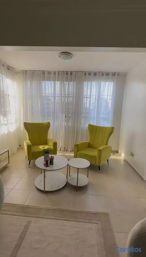 apartamentos - Apartamento en Ciudad real II 20