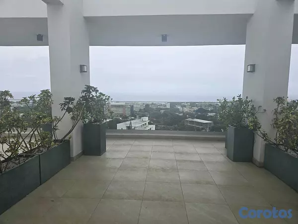 oficinas y locales comerciales - LOCAL PARA OFICINA EN ALQUILER LA ESPERILLA 4